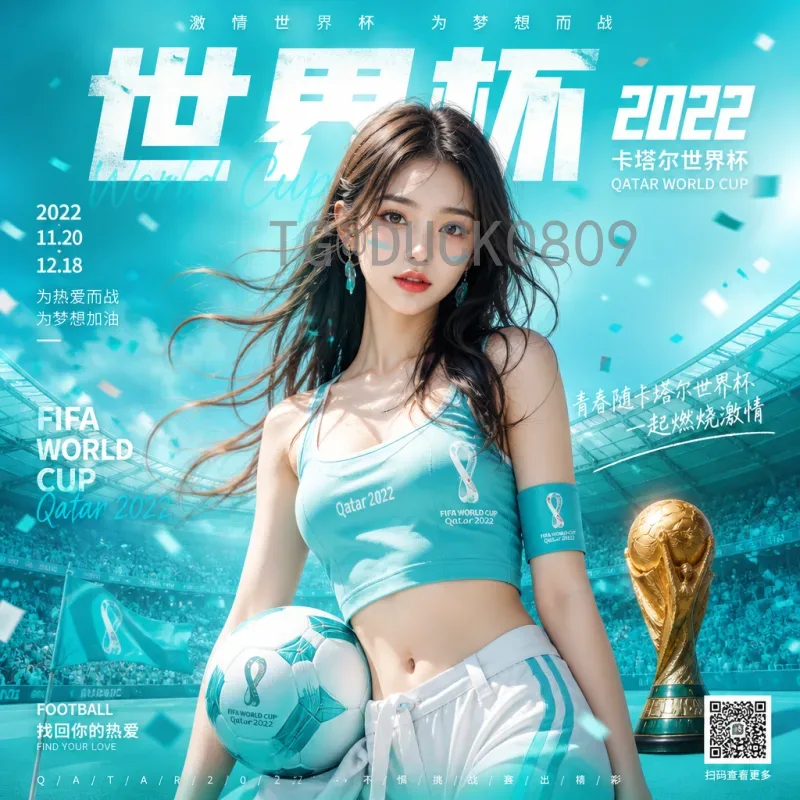 官方2026国际足联世界杯揭幕战时间一览：全方位解读赛事新纪元
