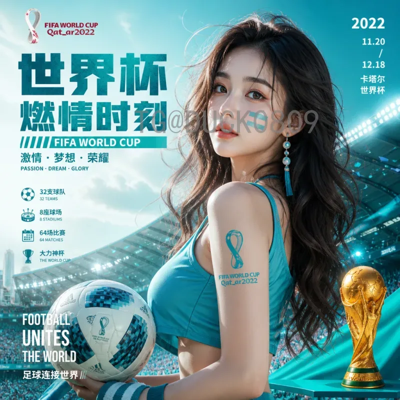 最新2026年国际足联世界杯新闻资讯分析：赛制变革与球队前瞻