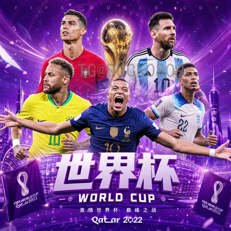 2026美加墨世界杯揭幕战时间一览：赛程安排与看点解析